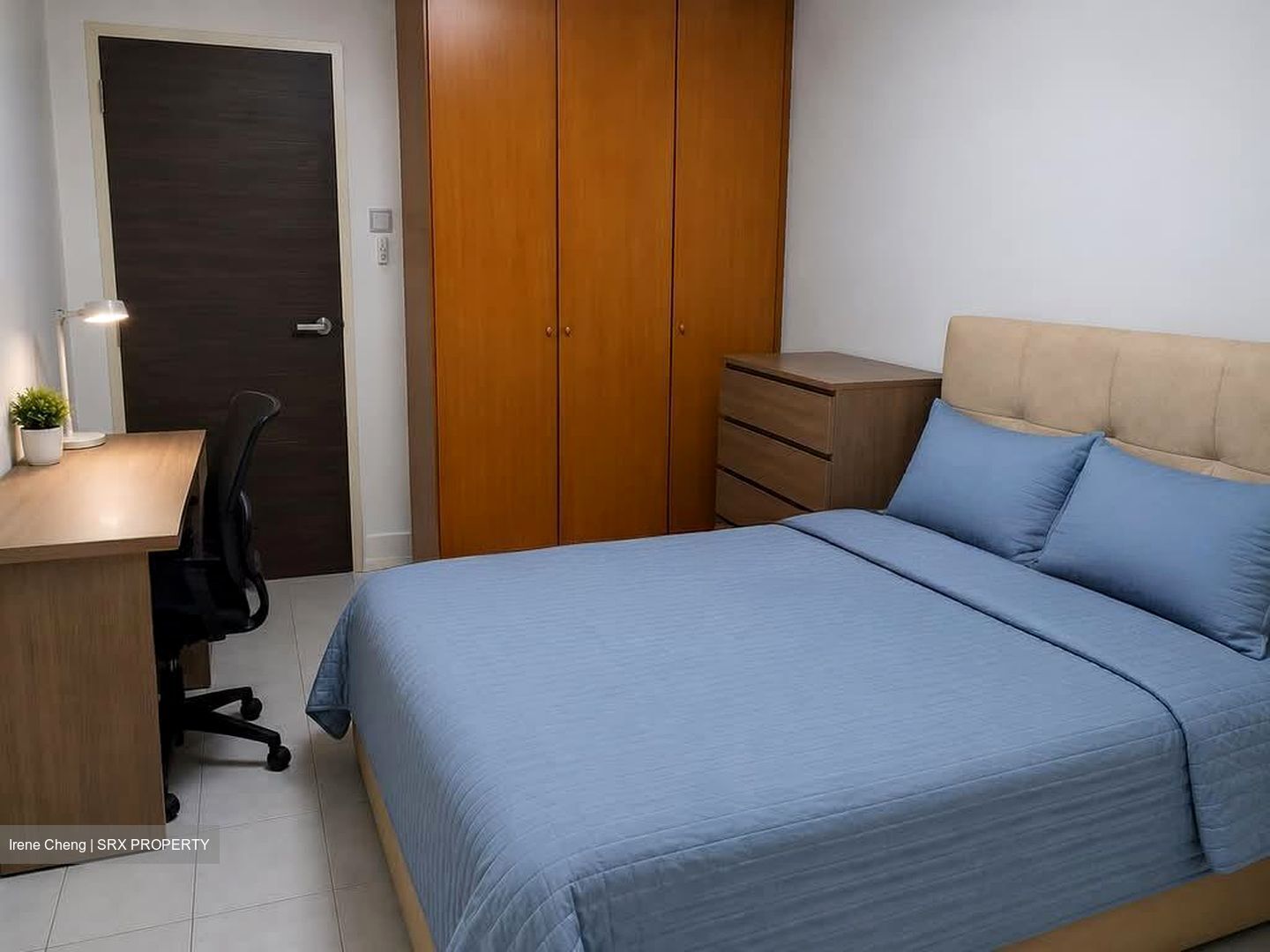 Blk 521 Fragrant Woods (Woodlands), HDB 5 Rooms #586851621